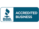 Orion capital solution is a BBB accredited business