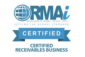 BBB Accredited Business logo
